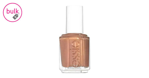 essie color - home grown (13.5ml) Beauty & Personal Care