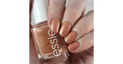 essie color - home grown (13.5ml) Beauty & Personal Care