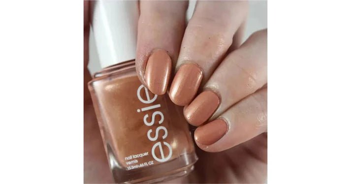 essie color - home grown (13.5ml) Beauty & Personal Care