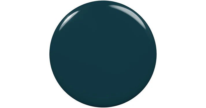 essie color - in plane view (13.5ml) Beauty & Personal Care