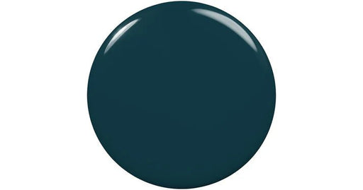 essie color - in plane view (13.5ml) Beauty & Personal Care