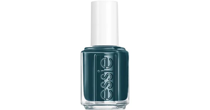 essie color - in plane view (13.5ml) Beauty & Personal Care