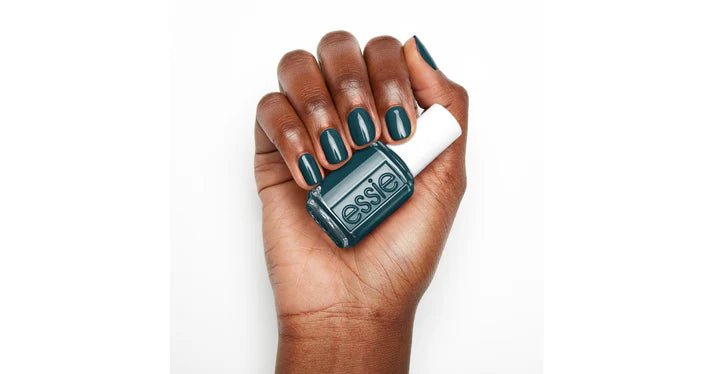 essie color - in plane view (13.5ml) Beauty & Personal Care