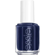 essie color - infinity cool (13.5ml) Beauty & Personal Care