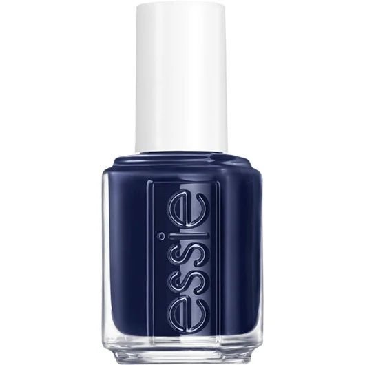 essie color - infinity cool (13.5ml) Beauty & Personal Care