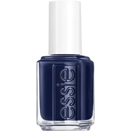 essie color - infinity cool (13.5ml) Beauty & Personal Care