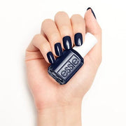 essie color - infinity cool (13.5ml) Beauty & Personal Care