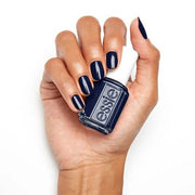 essie color - infinity cool (13.5ml) Beauty & Personal Care