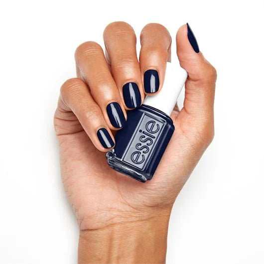 essie color - infinity cool (13.5ml) Beauty & Personal Care