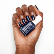 essie color - infinity cool (13.5ml) Beauty & Personal Care