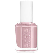 essie color - ladylike (13.5ml) Beauty & Personal Care