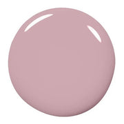 essie color - ladylike (13.5ml) Beauty & Personal Care