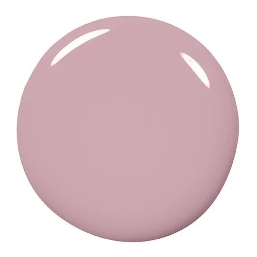 essie color - ladylike (13.5ml) Beauty & Personal Care