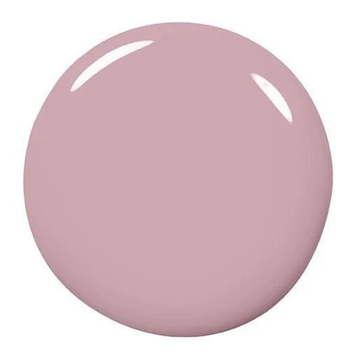 essie color - ladylike (13.5ml) Beauty & Personal Care