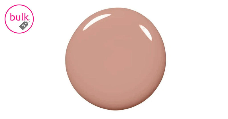 Essie - color - less is aura (13.5ml)