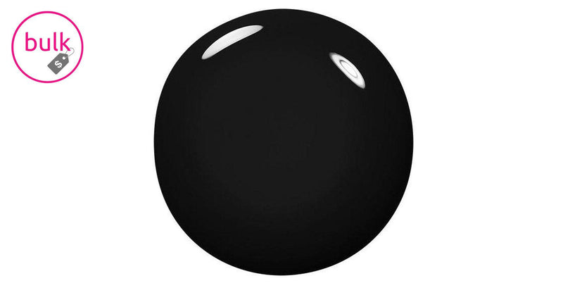 essie color - licorice (13.5ml)