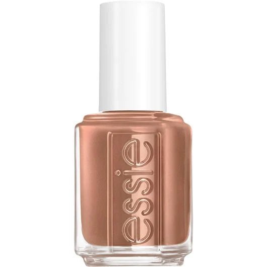 essie color - light as linen (13.5ml) Beauty & Personal Care