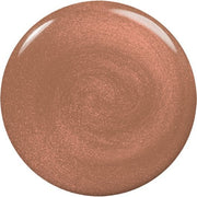essie color - light as linen (13.5ml) Beauty & Personal Care