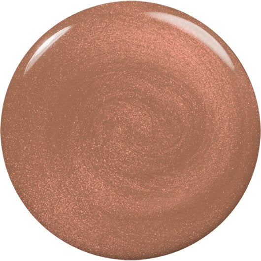essie color - light as linen (13.5ml) Beauty & Personal Care
