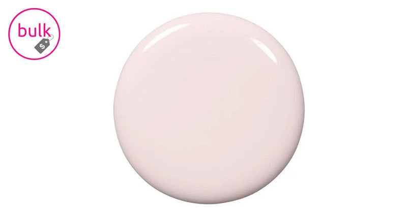 essie color - lighten the mood (13.5ml)