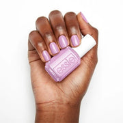 essie color - lilacism (13.5ml) Beauty & Personal Care