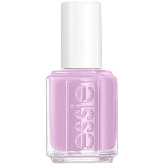 essie color - lilacism (13.5ml) Beauty & Personal Care