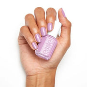 essie color - lilacism (13.5ml) Beauty & Personal Care