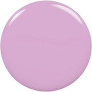 essie color - lilacism (13.5ml) Beauty & Personal Care