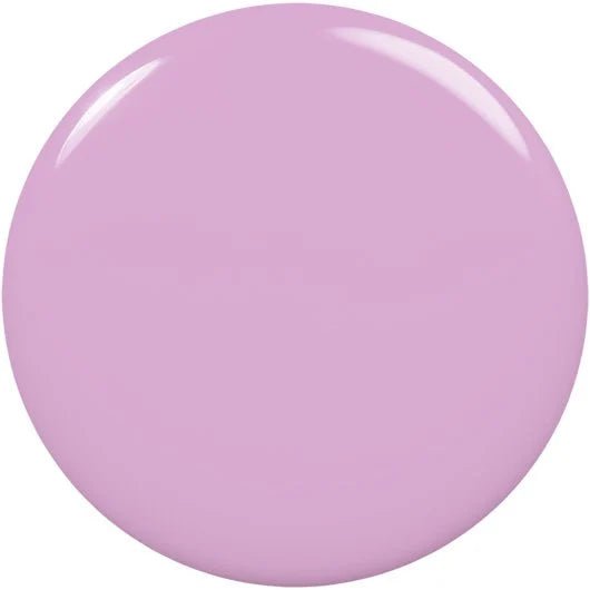 essie color - lilacism (13.5ml) Beauty & Personal Care