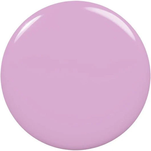 essie color - lilacism (13.5ml) Beauty & Personal Care
