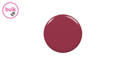 essie color - lips are sealed (13.5ml) Beauty & Personal Care