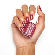 essie color - lips are sealed (13.5ml) Beauty & Personal Care