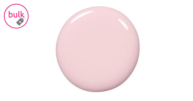 essie color - mademoiselle (13.5ml)