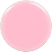 essie color - minimalistic (13.5ml) Beauty & Personal Care