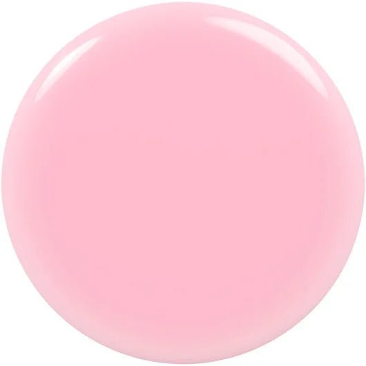 essie color - minimalistic (13.5ml) Beauty & Personal Care