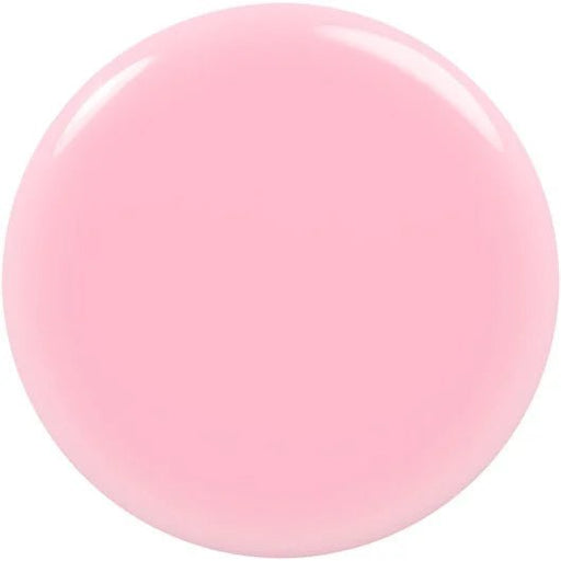 essie color - minimalistic (13.5ml) Beauty & Personal Care