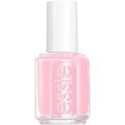 essie color - minimalistic (13.5ml) Beauty & Personal Care
