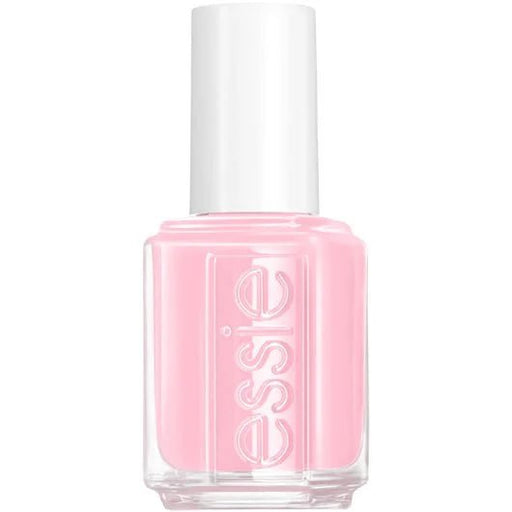 essie color - minimalistic (13.5ml) Beauty & Personal Care