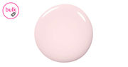 essie color - minimalistic (13.5ml) Beauty & Personal Care