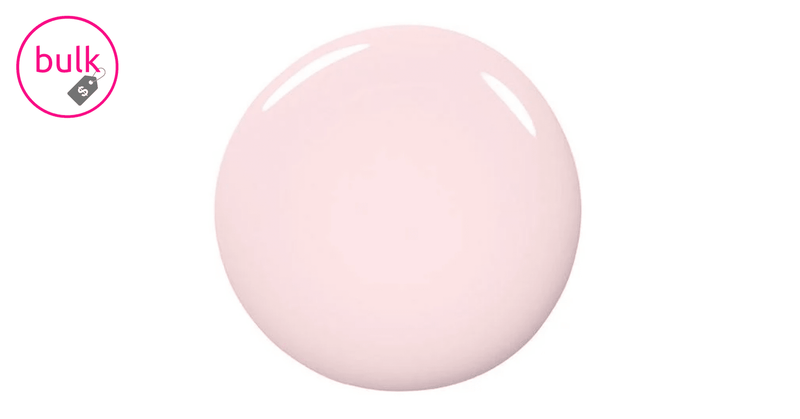 essie color - minimalistic (13.5ml) Beauty & Personal Care