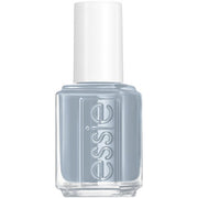 essie color - mooning (13.5ml) Beauty & Personal Care