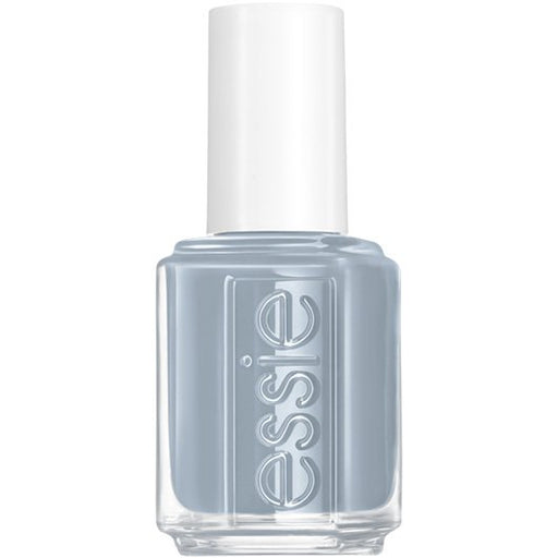 essie color - mooning (13.5ml) Beauty & Personal Care