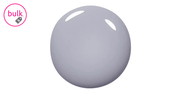 essie color - mooning (13.5ml) Beauty & Personal Care