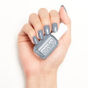 essie color - mooning (13.5ml) Beauty & Personal Care