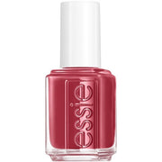 essie color - mrs always right (13.5ml) Beauty & Personal Care