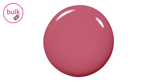 essie color - mrs always right (13.5ml) Beauty & Personal Care