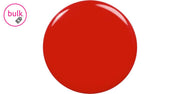essie color - not red - y for bed (13.5ml) Beauty & Personal Care