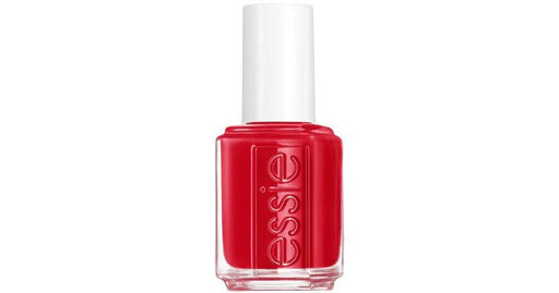 essie color - not red - y for bed (13.5ml) Beauty & Personal Care