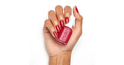 essie color - not red - y for bed (13.5ml) Beauty & Personal Care