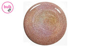 essie color - of quartz (13.5ml) Beauty & Personal Care